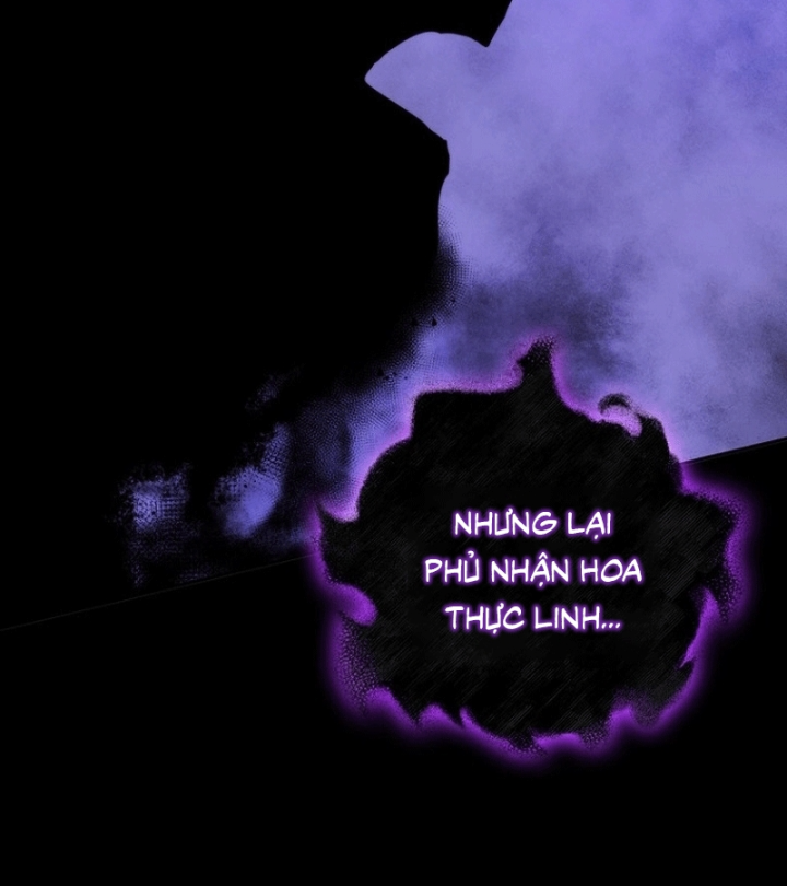 Ma Vương 18 Tuổi Chapter 8 - 140