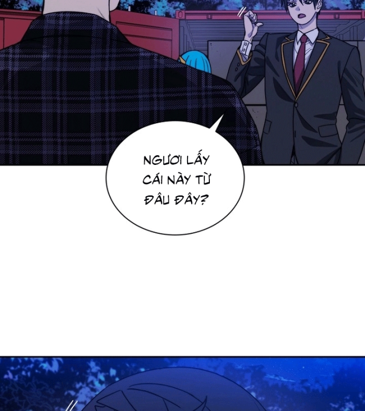 Ma Vương 18 Tuổi Chapter 8 - 96