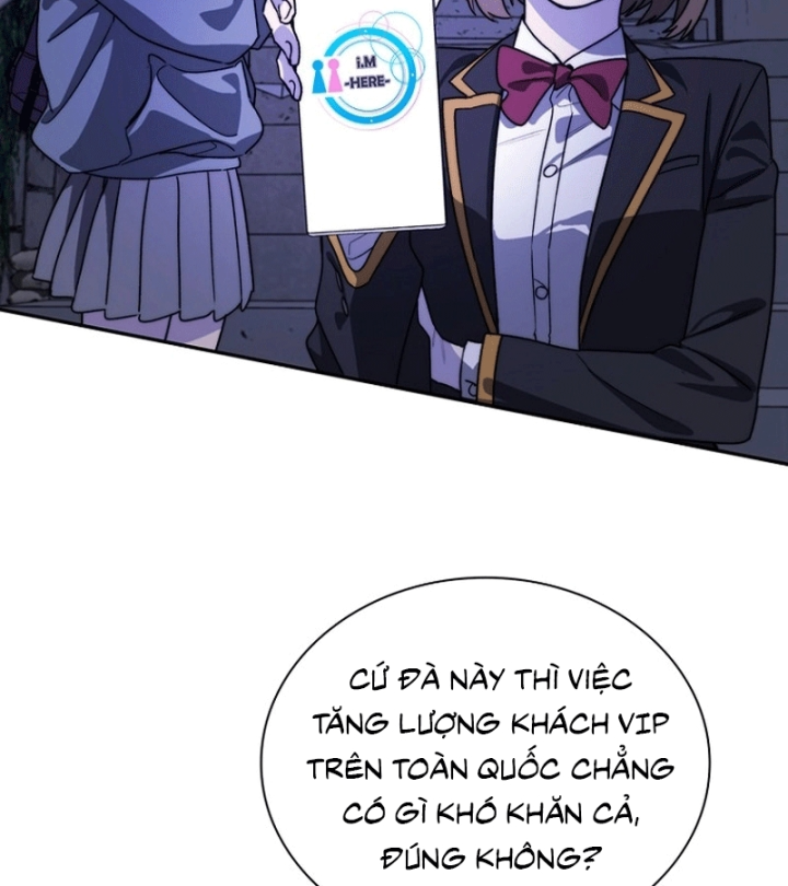 Ma Vương 18 Tuổi Chapter 8 - 181