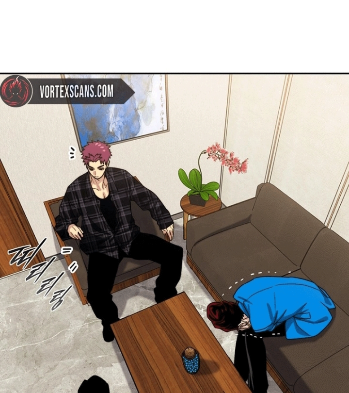 Ma Vương 18 Tuổi Chapter 8 - 62