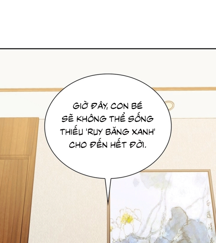 Ma Vương 18 Tuổi Chapter 8 - 56