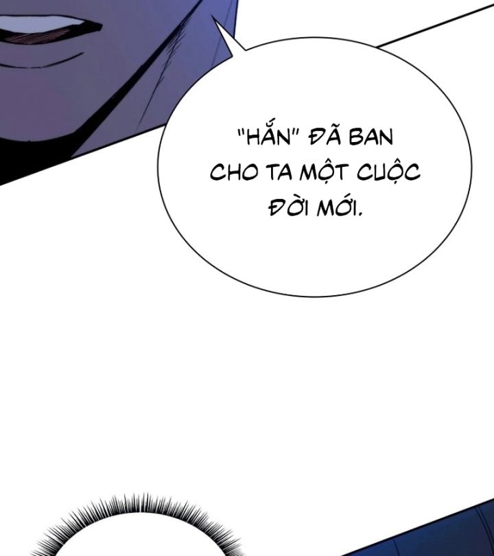 Ma Vương 18 Tuổi Chapter 8 - 161