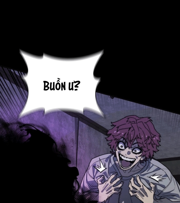Ma Vương 18 Tuổi Chapter 8 - 130