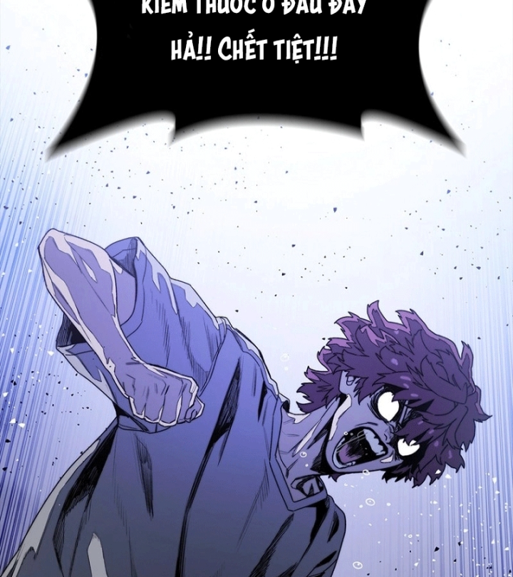 Ma Vương 18 Tuổi Chapter 8 - 114