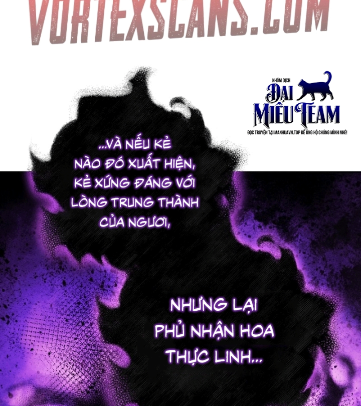 Ma Vương 18 Tuổi Chapter 8 - 200