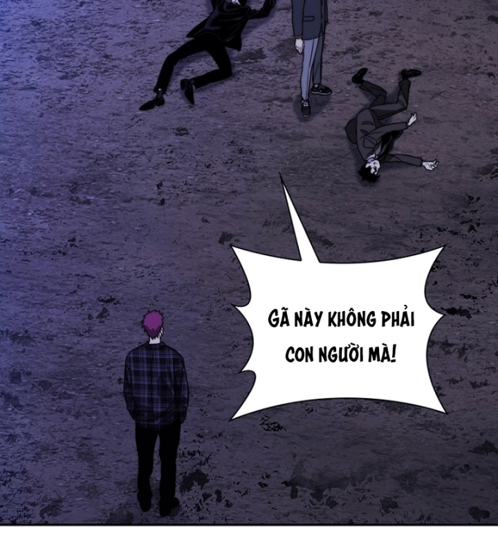 Ma Vương 18 Tuổi Chapter 8 - 196
