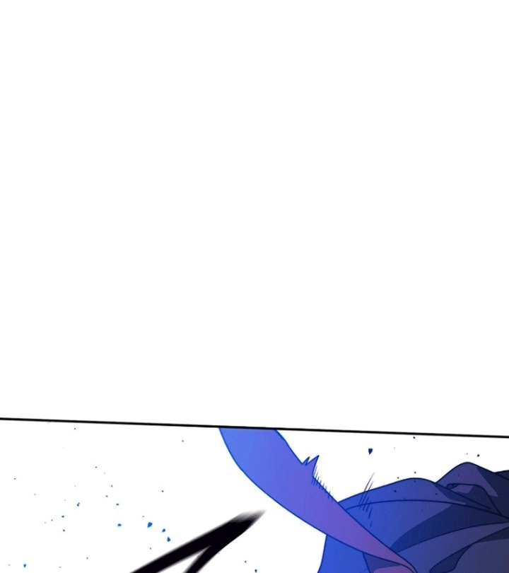 Ma Vương 18 Tuổi Chapter 8 - 193