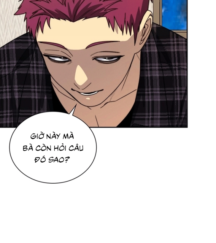 Ma Vương 18 Tuổi Chapter 8 - 20