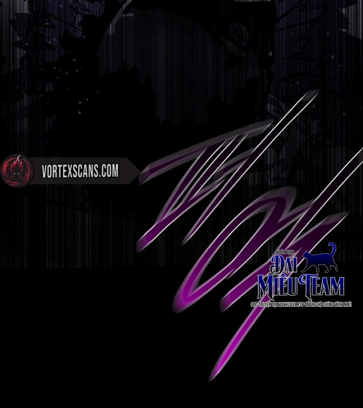 Ma Vương 18 Tuổi Chapter 8 - 116