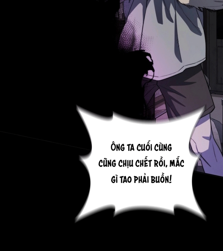 Ma Vương 18 Tuổi Chapter 8 - 131