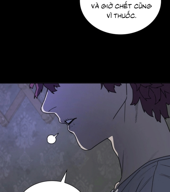 Ma Vương 18 Tuổi Chapter 8 - 112