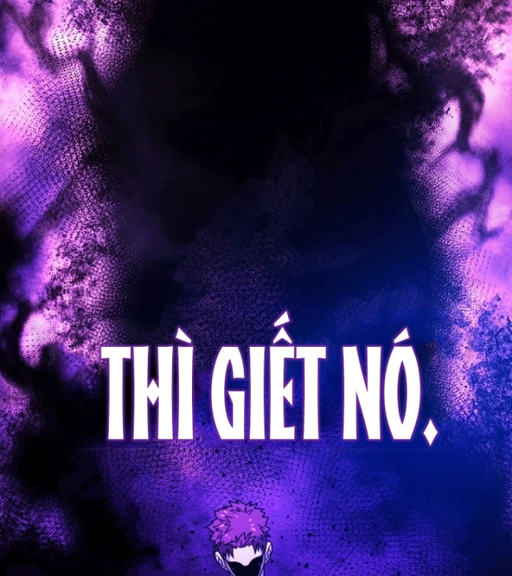 Ma Vương 18 Tuổi Chapter 8 - 202