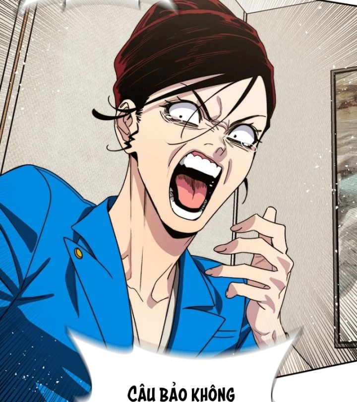 Ma Vương 18 Tuổi Chapter 8 - 46