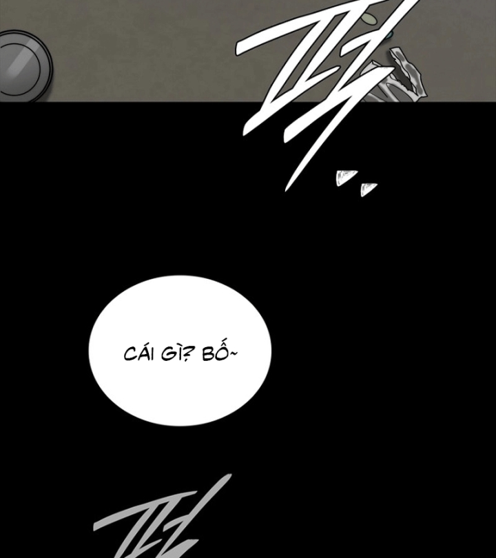 Ma Vương 18 Tuổi Chapter 8 - 103