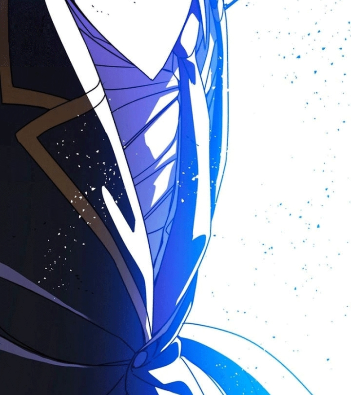 Ma Vương 18 Tuổi Chapter 9 - 179