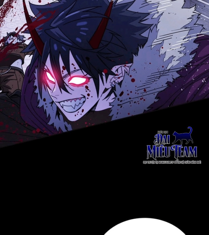 Ma Vương 18 Tuổi Chapter 9 - 52