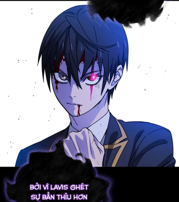 Ma Vương 18 Tuổi Chapter 9 - 165