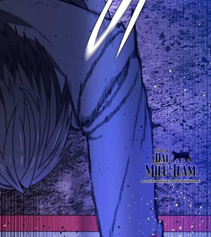 Ma Vương 18 Tuổi Chapter 9 - 208