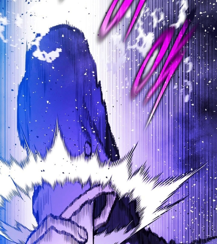 Ma Vương 18 Tuổi Chapter 9 - 201