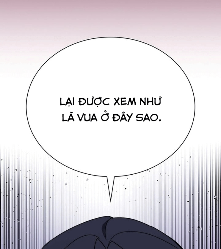 Ma Vương 18 Tuổi Chapter 9 - 56