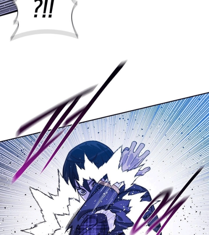 Ma Vương 18 Tuổi Chapter 9 - 17