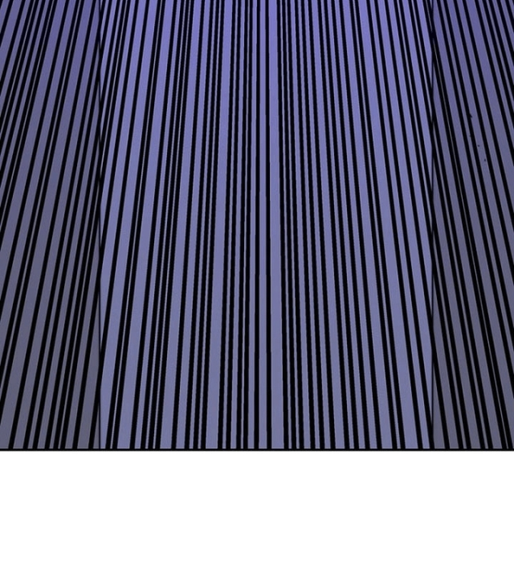 Ma Vương 18 Tuổi Chapter 9 - 212