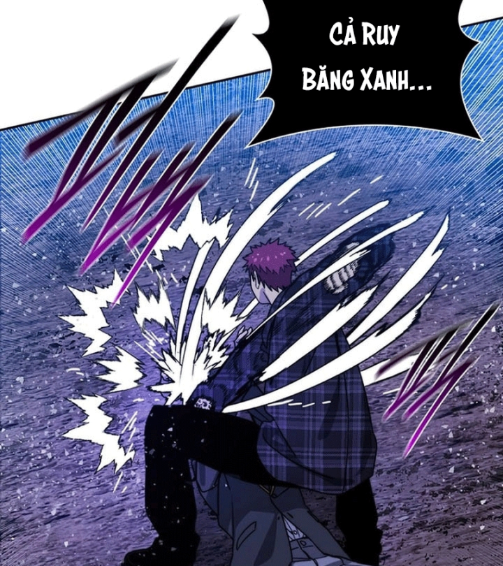 Ma Vương 18 Tuổi Chapter 9 - 79