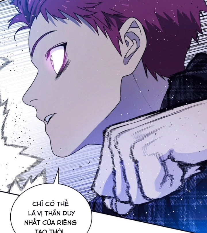 Ma Vương 18 Tuổi Chapter 9 - 24