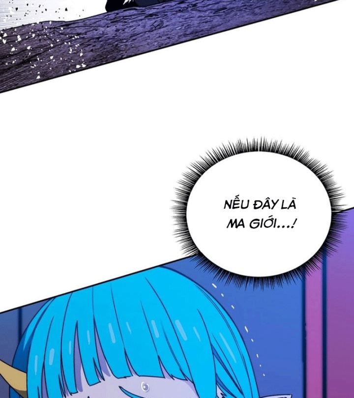 Ma Vương 18 Tuổi Chapter 9 - 92