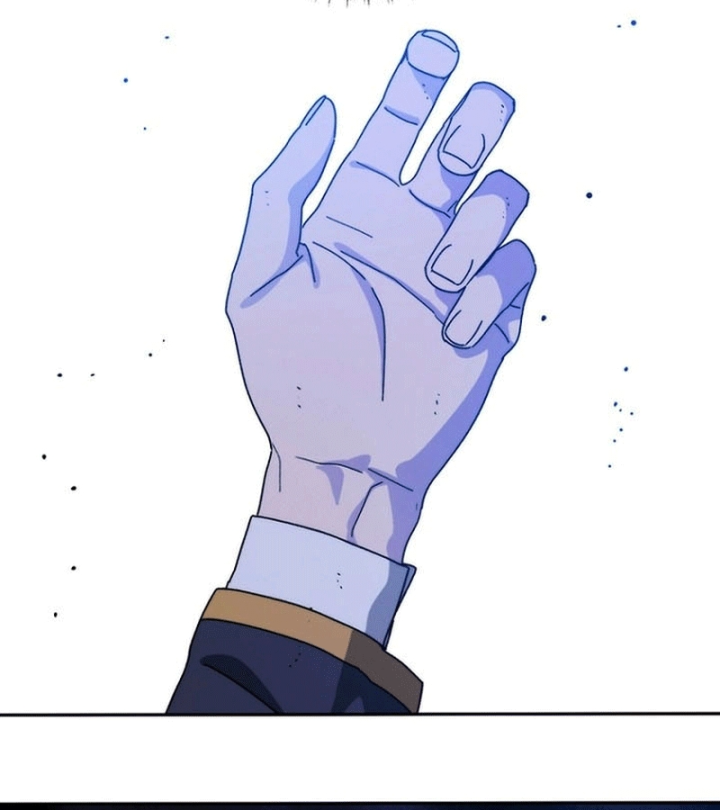 Ma Vương 18 Tuổi Chapter 9 - 126