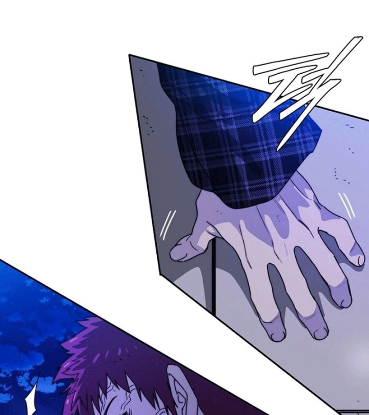 Ma Vương 18 Tuổi Chapter 9 - 188