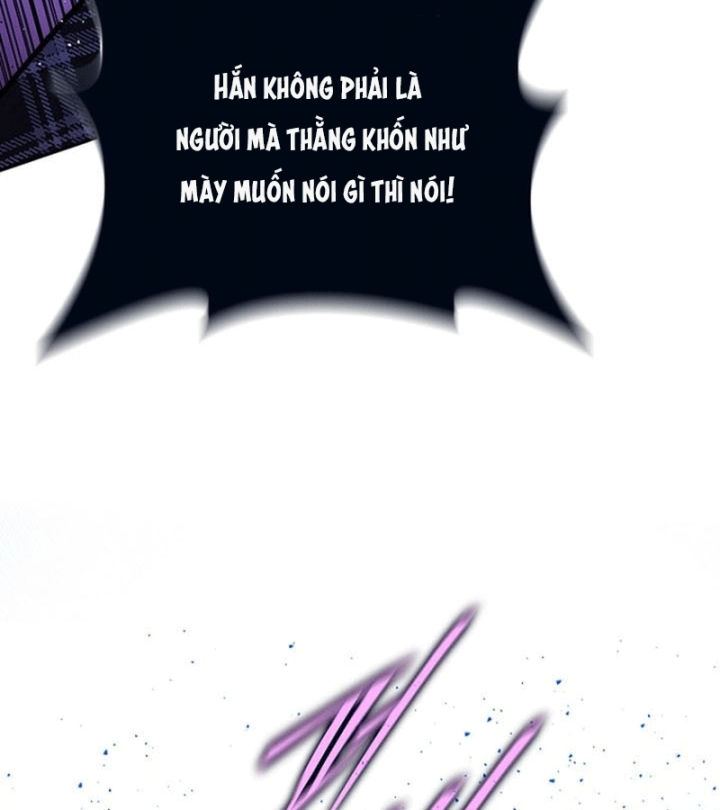 Ma Vương 18 Tuổi Chapter 9 - 36