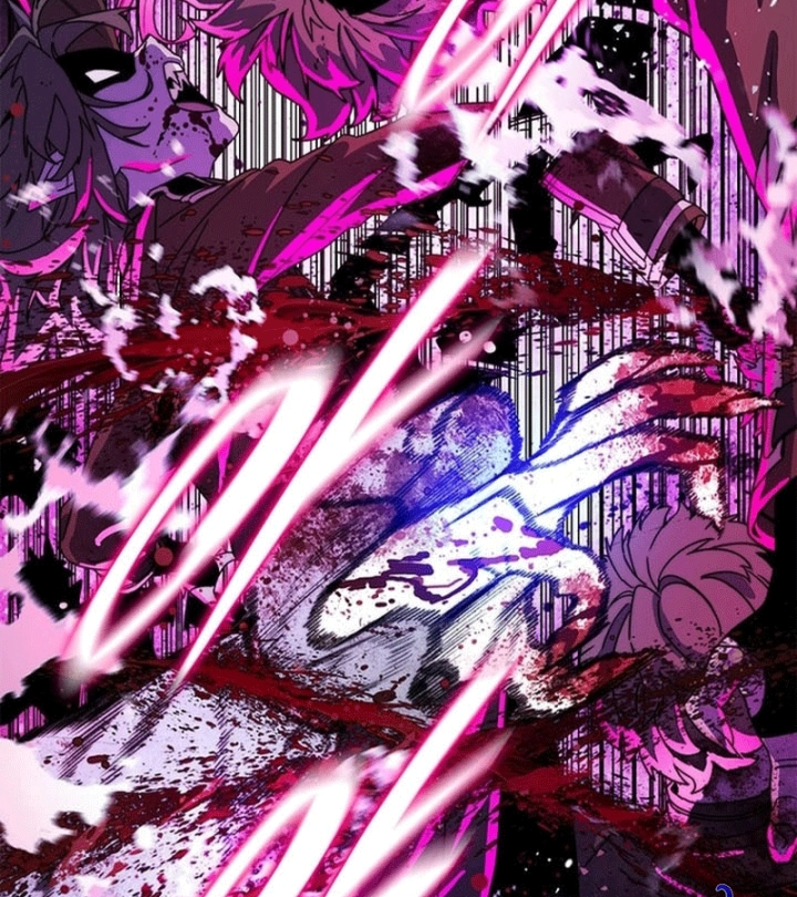 Ma Vương 18 Tuổi Chapter 9 - 46