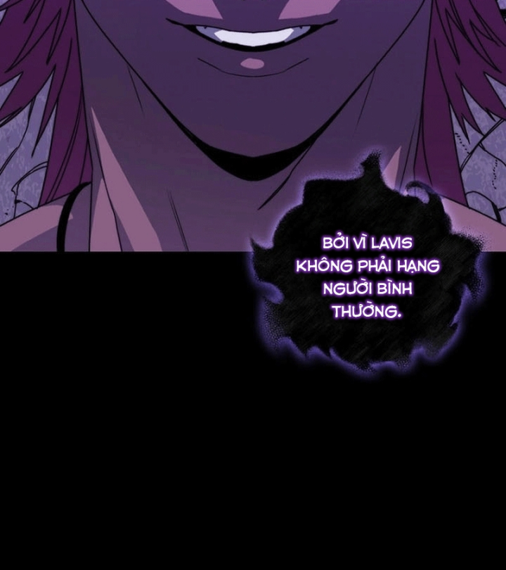 Ma Vương 18 Tuổi Chapter 9 - 172