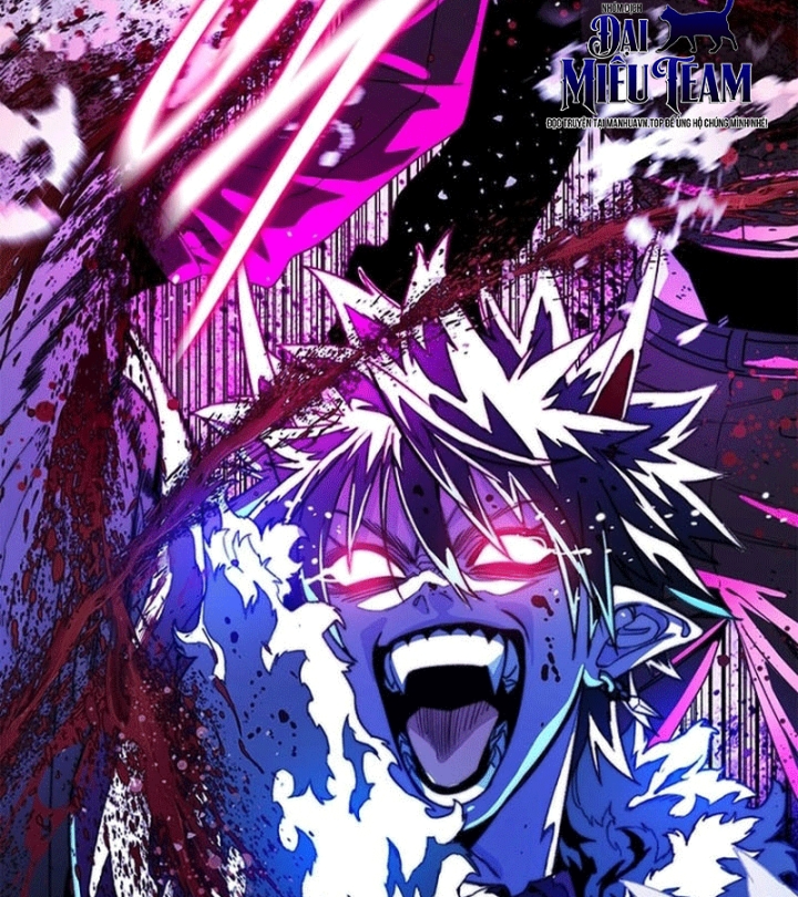 Ma Vương 18 Tuổi Chapter 9 - 47