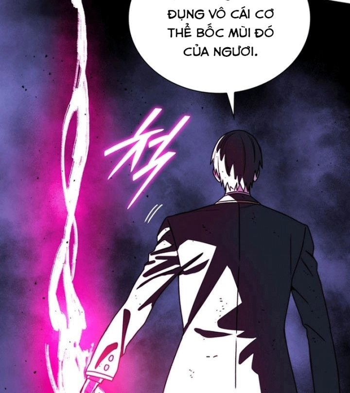 Ma Vương 18 Tuổi Chapter 9 - 132