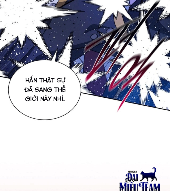 Ma Vương 18 Tuổi Chapter 9 - 41