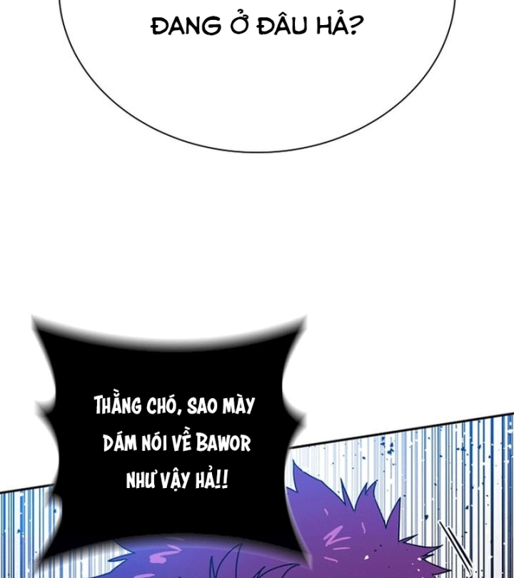 Ma Vương 18 Tuổi Chapter 9 - 59