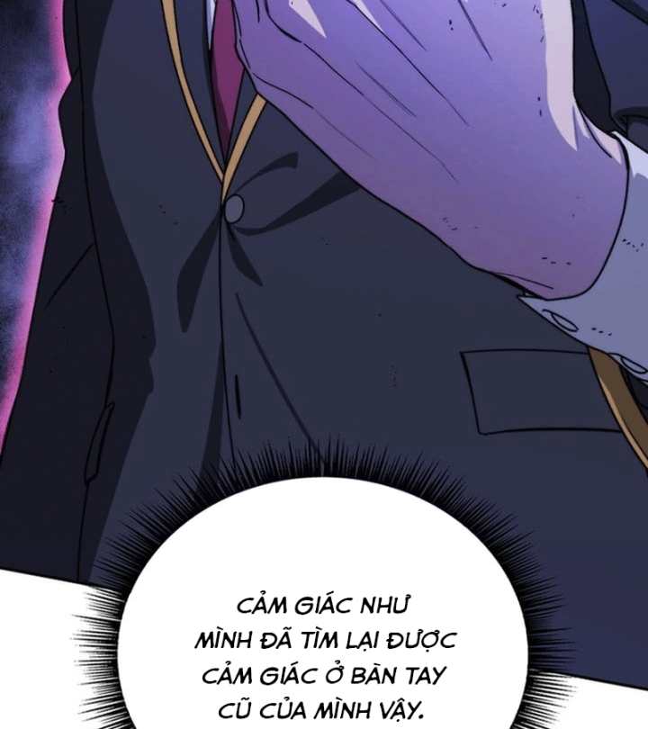 Ma Vương 18 Tuổi Chapter 9 - 128