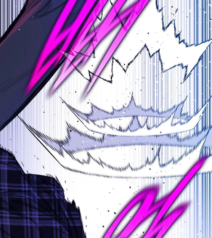 Ma Vương 18 Tuổi Chapter 9 - 140