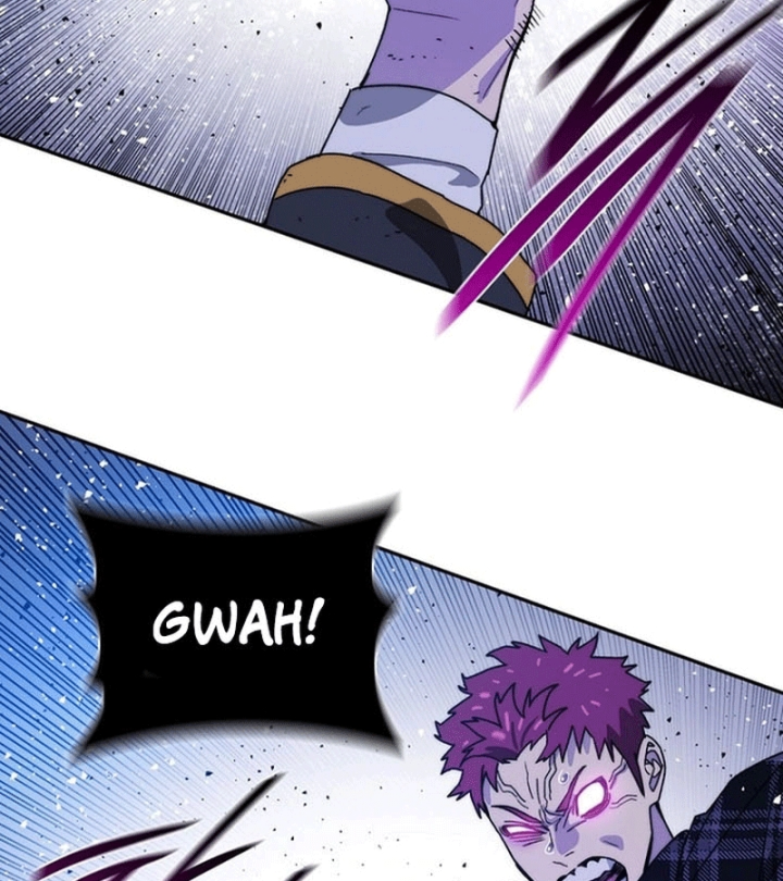 Ma Vương 18 Tuổi Chapter 9 - 122