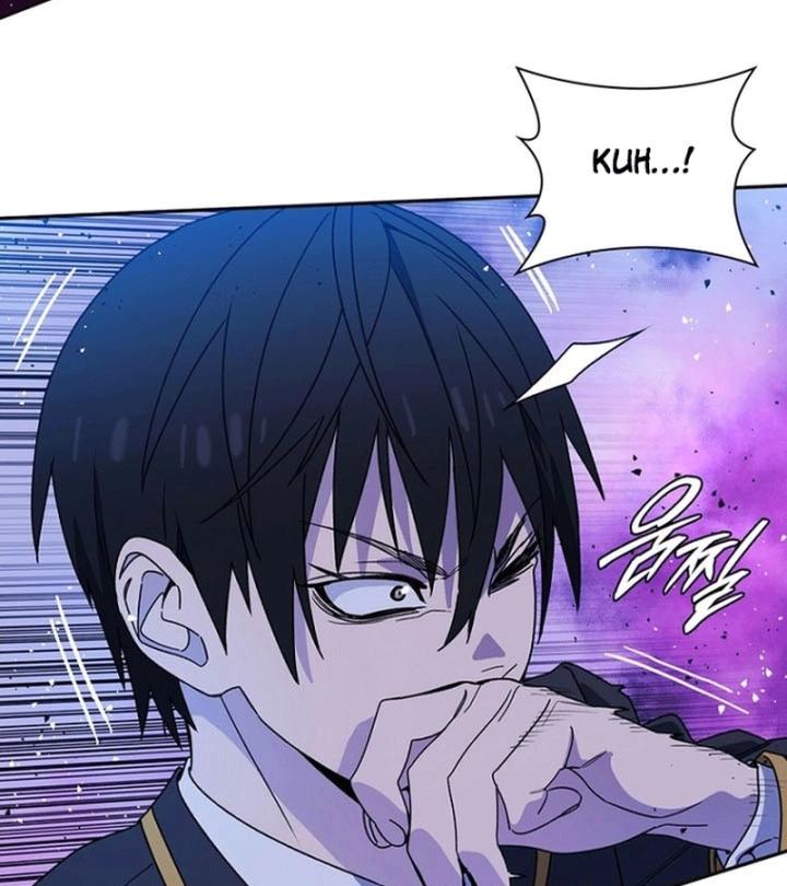 Ma Vương 18 Tuổi Chapter 9 - 63