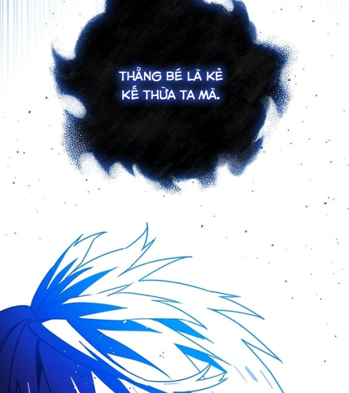 Ma Vương 18 Tuổi Chapter 9 - 177