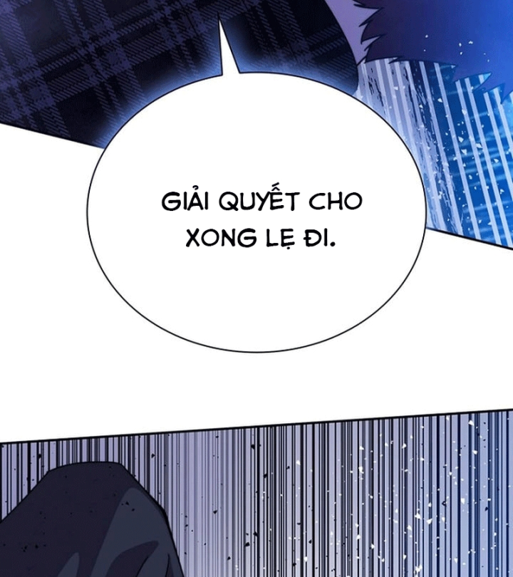 Ma Vương 18 Tuổi Chapter 9 - 137