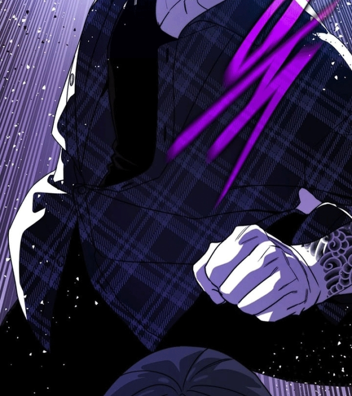 Ma Vương 18 Tuổi Chapter 9 - 77