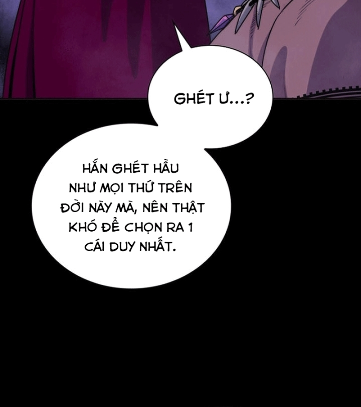 Ma Vương 18 Tuổi Chapter 9 - 103