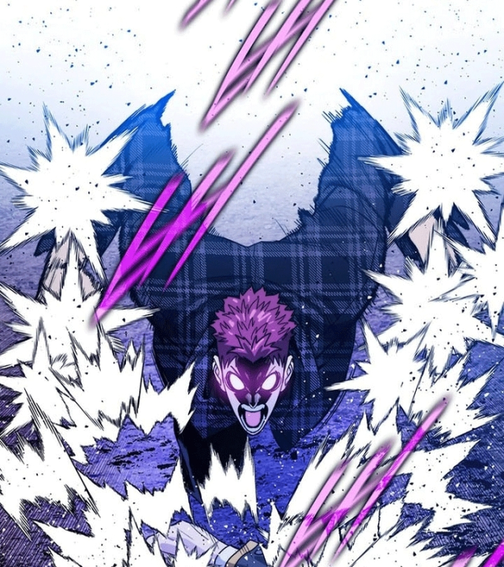 Ma Vương 18 Tuổi Chapter 9 - 37