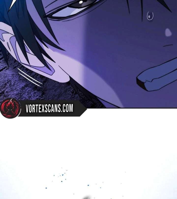 Ma Vương 18 Tuổi Chapter 9 - 75