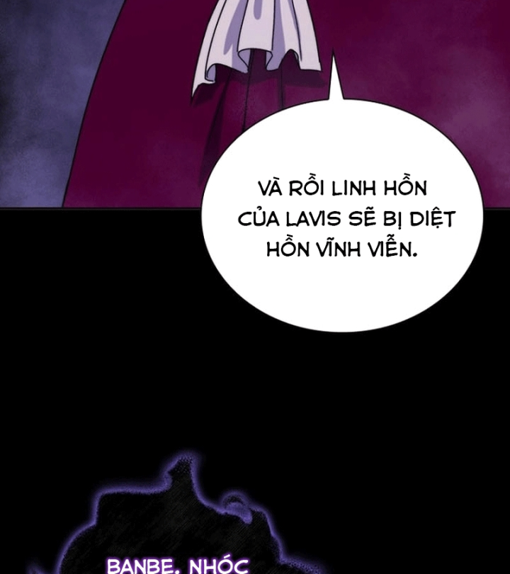 Ma Vương 18 Tuổi Chapter 9 - 101