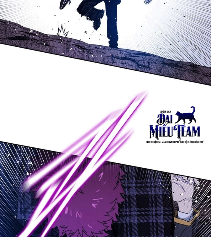 Ma Vương 18 Tuổi Chapter 9 - 72